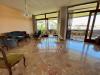 Appartamento in vendita con terrazzo a Roma in via bracciano - 04, image3.jpeg