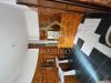 Appartamento in vendita con terrazzo a Roma in via bracciano - 05, image4.jpeg