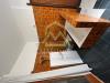 Appartamento in vendita con terrazzo a Roma in via bracciano - 06, image6.jpeg