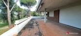 Villa in vendita con giardino a Pesaro - panoramica ardizio - 02, 20220329_114502.jpg