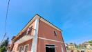 Casa indipendente in vendita a Pesaro - 02, IMG-20230428-WA0024.jpg
