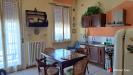 Appartamento in vendita a Pesaro - 02, 20230529_160051.jpg