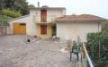 Casa indipendente in vendita con giardino a Urbino - 02, IMG-20231011-WA0012.jpg