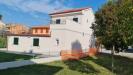 Villa in vendita ristrutturato a Pesaro - 02, 02 vista esterna.jpg