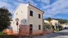Villa in vendita ristrutturato a Pesaro - 03, 03 vista esterna.jpg