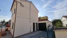 Villa in vendita ristrutturato a Pesaro - 04, 04_ vista esterna.jpg