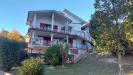 Villa in vendita da ristrutturare a Pesaro in strada ronchi 4 - la siligata - 05, 20231219_151550.jpg