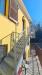 Appartamento in vendita con terrazzo a Pesaro - 04, IMG-20240206-WA0024.jpg