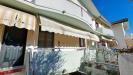 Appartamento in vendita con terrazzo a Pesaro - 02, IMG-20240205-WA0051.jpg
