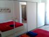 Appartamento bilocale in vendita a Gabicce Mare - 06, DSC20140927.jpg