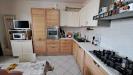 Appartamento in vendita a Pesaro - 04, IMG-20240307-WA0011.jpg