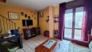 Appartamento in vendita a Pesaro - 03, IMG-20240416-WA0026.jpg