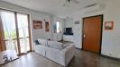Appartamento in vendita a Pesaro - 02, IMG-20240507-WA0058.jpg
