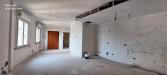 Appartamento in vendita ristrutturato a Pesaro in viale fiume 5 - mare - 02, REimagineHome_1728393539354_1x.png
