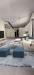 Appartamento in vendita ristrutturato a Pesaro in viale fiume 5 - mare - 03, REimagineHome_1728394200705_1x.png