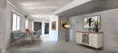 Appartamento in vendita ristrutturato a Pesaro in viale fiume 5 - mare - 04, REimagineHome_1728394883181_1x.png