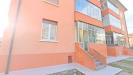 Appartamento in vendita con terrazzo a Pesaro - 02, 1000113826.jpg