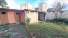 Appartamento in vendita con terrazzo a Pesaro - 03, 1000113827.jpg