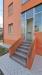 Appartamento in vendita con terrazzo a Pesaro - 04, 1000113829.jpg