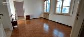 Appartamento in vendita con terrazzo a Pesaro - 05, sala.jpg