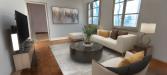 Appartamento in vendita con terrazzo a Pesaro - 06, REimagineHome_1737971773792_1x.png