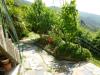Casa indipendente in vendita con giardino a Rapallo in via arboc 5 - arbocc - 04, P1000406.jpg