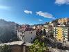 Appartamento in vendita con terrazzo a Rapallo in via privata mimose 2 - funivia - 02, 1669459691900.jpg