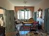 Appartamento in vendita con terrazzo a Rapallo in via privata mimose 2 - funivia - 03, 1669459691889.jpg