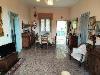 Appartamento in vendita con terrazzo a Rapallo in via privata mimose 2 - funivia - 04, 1671290567066.jpg