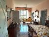 Appartamento in vendita con terrazzo a Rapallo in via privata mimose 2 - funivia - 05, 1671290567069.jpg
