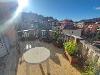 Appartamento in vendita con terrazzo a Rapallo in via privata mimose 2 - funivia - 06, 1669459691902.jpg