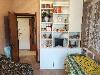 Appartamento in vendita con terrazzo a Rapallo in via aurelia levante 57 - parco casale - 04, 1673450309129.jpg