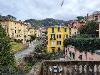 Appartamento in vendita con terrazzo a Rapallo in via aurelia levante 57 - parco casale - 06, 1673450309051.jpg