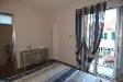 Appartamento in vendita ristrutturato a Rapallo - centro storico - 05, camera da letto
