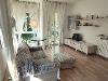 Appartamento in vendita ristrutturato a Rapallo in via aurelia orientale - 04, WhatsApp Image 2022-10-12 at 12.00.34 (4).jpeg