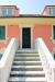 Appartamento in vendita con giardino a Santa Margherita Ligure - 03, img 5395