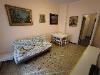 Appartamento in vendita a Rapallo in piazzale cile 6 - centro - 02, WhatsApp Image 2023-03-09 at 11.17.06 (8).jpeg