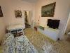 Appartamento in vendita a Rapallo in piazzale cile 6 - centro - 03, WhatsApp Image 2023-03-09 at 11.17.07.jpeg