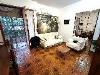 Appartamento in vendita a Rapallo in salita torre del menegotto 44 - 02, WhatsApp Image 2023-03-14 at 18.24.53 (2).jpeg