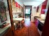 Appartamento in vendita a Rapallo in salita torre del menegotto 44 - 05, WhatsApp Image 2023-03-14 at 18.24.51 (7).jpeg