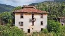 Casa indipendente in vendita con giardino a Rapallo in via del villone 7 - santa maria - 04, DJI_0012.JPG