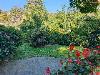 Appartamento in vendita con giardino a Rapallo in via villa grande 2 - 02, 1695818787762.jpg