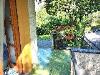 Appartamento in vendita con giardino a Rapallo in via villa grande 2 - 04, 1695818787752.jpg