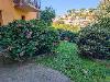 Appartamento in vendita con giardino a Rapallo in via villa grande 2 - 05, 1695818787755.jpg