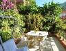 Appartamento in vendita con terrazzo a Rapallo in via betti 175 - funivia - 02, WhatsApp Image 2023-11-28 at 16.25.50.jpeg