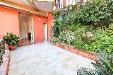 Appartamento in vendita con terrazzo a Rapallo in via betti 175 - funivia - 03, X_rid (20).jpg