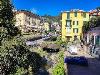 Appartamento in vendita da ristrutturare a Rapallo in via aurelia orientale 57 - aurelia levante - 02, 1681482688157.jpg