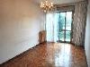 Appartamento in vendita da ristrutturare a Rapallo in via aurelia orientale 57 - aurelia levante - 02, 1706606994396.jpg