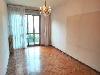 Appartamento in vendita da ristrutturare a Rapallo in via aurelia orientale 57 - aurelia levante - 03, 1706606994399.jpg