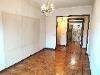 Appartamento in vendita da ristrutturare a Rapallo in via aurelia orientale 57 - aurelia levante - 04, 1706606994403.jpg